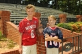 WA FB Program 075